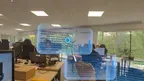 SmartBlueding MR screenshot 2