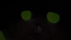 Dread screenshot 4