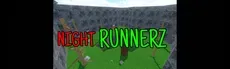 Night Runnerz hero image