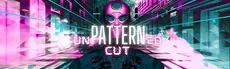 Unpatterned Cut hero image