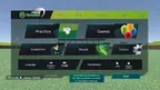 EnonoGolf Personal screenshot 3