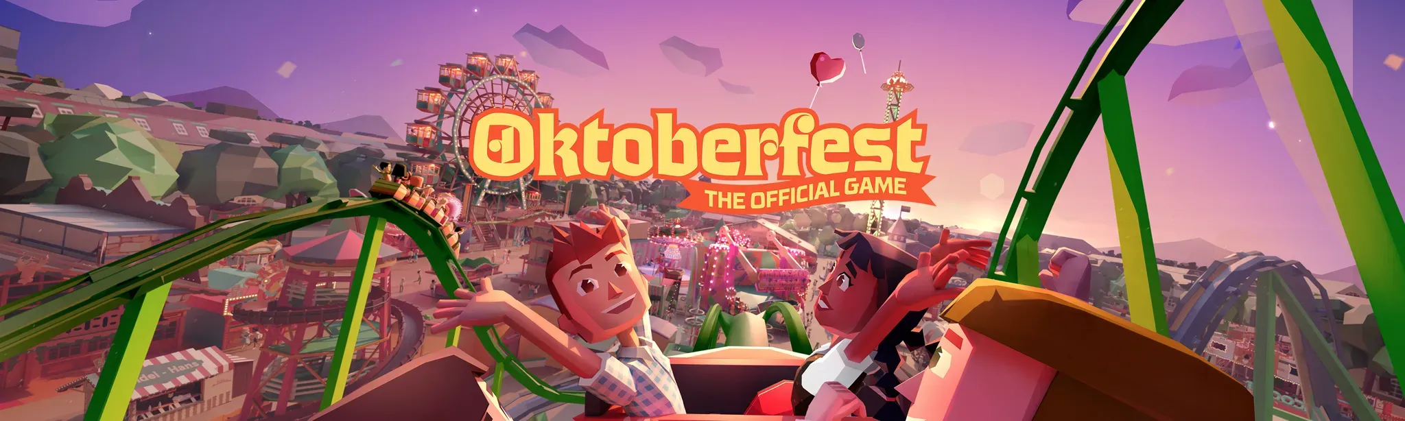 Oktoberfest