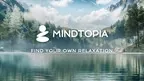 Mindtopia: Meditation and Relaxation screenshot 3
