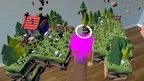 FLOAT - A MIXED REALITY EXPERIENCE screenshot 3