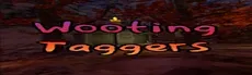 Wooting Taggers hero image