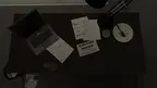Becoming Homeless screenshot 3