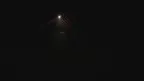 Scary Ahh Gtag screenshot 0