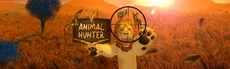 Animal Hunter hero image