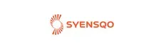 SYENSQO XR hero image
