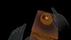 Hellevator screenshot 1