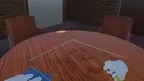 VET VR ACADEMY screenshot 3