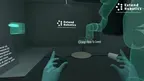 AMAS AppLab screenshot 4