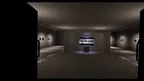 Maria Blanchard VRGallery screenshot 1
