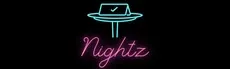 Nightz (MR) hero image