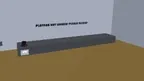 Project Phoenic screenshot 0
