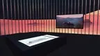 Ecoedile Virtual Exhibition screenshot 3