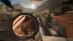 Sniper Elite VR screenshot 3