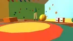 Toy Room - Playground screenshot 3