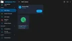 AnExplorer VR File Manager Pro screenshot 1