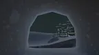 Angel Runners screenshot 4