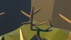 Project False screenshot 2