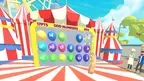 Math World VR screenshot 3