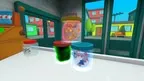 Slime Lab screenshot 5