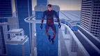 Wing Suit Flying Base Jump Game screenshot 3