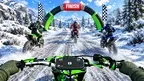 DirtX VR screenshot 3