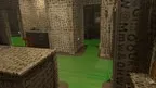 FPS Enhanced Reality screenshot 5