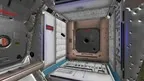 highrescue screenshot 4