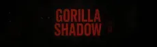 Gorilla Shadow hero image