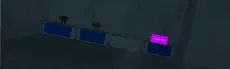 mimic massacre hero image