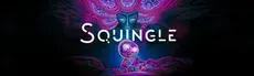 Squingle hero image