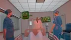 DelTrain Adult ICU Delirium screenshot 4
