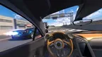 Redline Rivals VR: Drag Racing screenshot 2