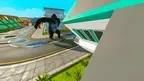 Angry Gorilla Attack VR Jungle Escape screenshot 4