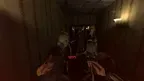 Tick To Die screenshot 1