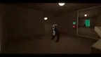 Primal Darkness screenshot 3
