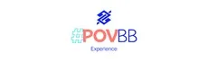 POV BB Experience hero image