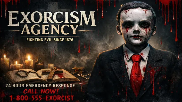 Developer update image for Team Up in Seconds, Hunt the Dead！