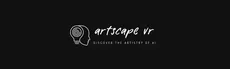 ArtScape VR hero image