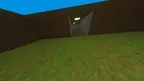 Compiled Taggers screenshot 1