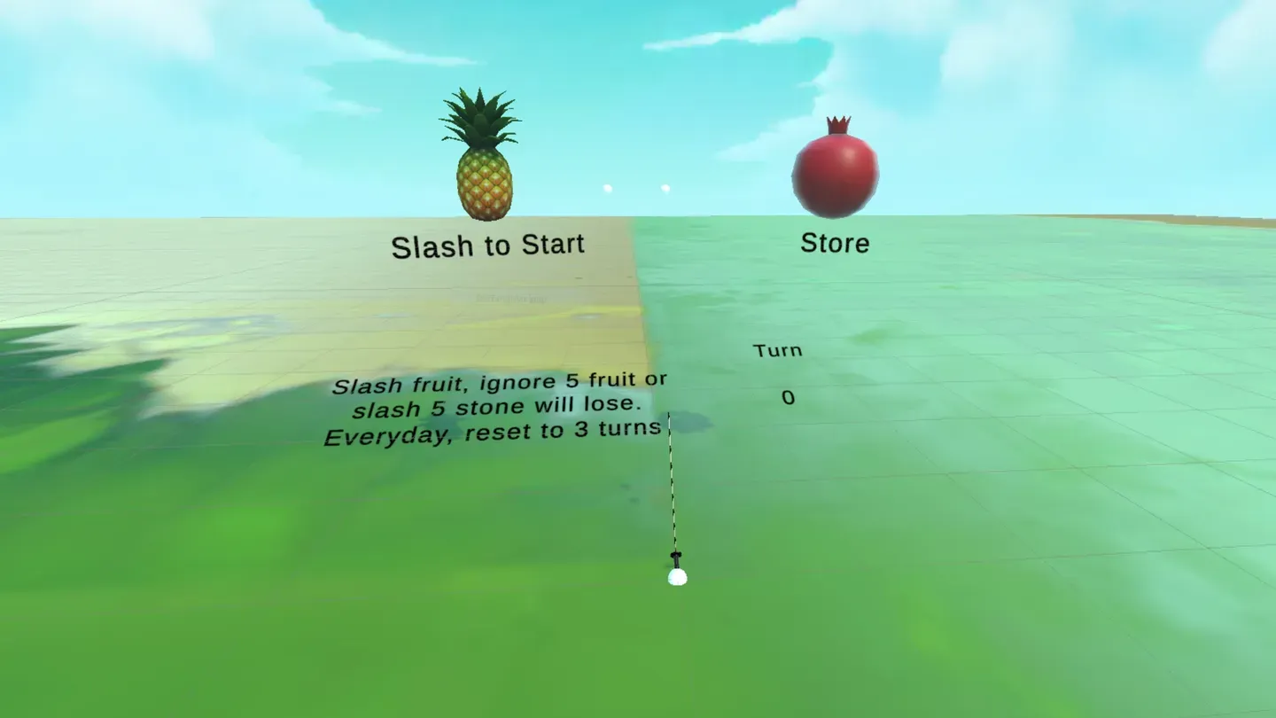 cut-fruit trailer 0