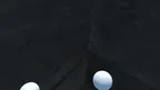 Rift Tag screenshot 4