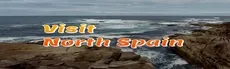 Visit North Spain hero image