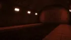Vervet Asylum screenshot 2