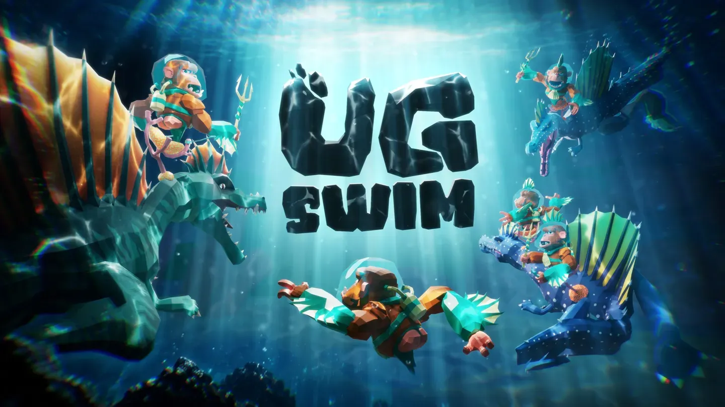UG trailer 0