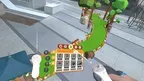 Mini Golf Mania: Mixed Reality Mini Golf screenshot 1