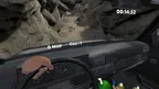 Offroad screenshot 5
